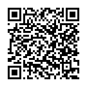 보도자료 페이지 바로가기 주소(https://www.jangseong.go.kr/q/ezIyN3wyNjQ2N3xzaG93fHBhZ2U9MzQwfQ==&e=M&s=3), QRCODE