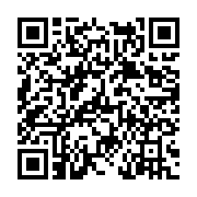 보도자료 페이지 바로가기 주소(https://www.jangseong.go.kr/q/ezIyN3wyNjQ2NXxzaG93fHBhZ2U9MjkzfQ==&e=M&s=3), QRCODE