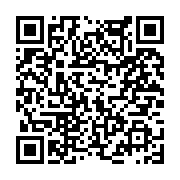 보도자료 페이지 바로가기 주소(https://www.jangseong.go.kr/q/ezIyN3wyNjQ2NXxzaG93fHBhZ2U9MzA1fQ==&e=M&s=3), QRCODE