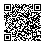 보도자료 페이지 바로가기 주소(https://www.jangseong.go.kr/q/ezIyN3wyNjQ2NXxzaG93fHBhZ2U9MzE4fQ==&e=M&s=3), QRCODE