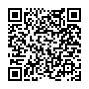 보도자료 페이지 바로가기 주소(https://www.jangseong.go.kr/q/ezIyN3wyNjQ2NXxzaG93fHBhZ2U9MzEyfQ==&e=M&s=3), QRCODE