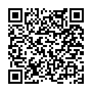 보도자료 페이지 바로가기 주소(https://www.jangseong.go.kr/q/ezIyN3wyNjQ2NXxzaG93fHBhZ2U9MzI4fQ==&e=M&s=3), QRCODE