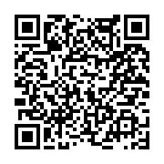 보도자료 페이지 바로가기 주소(https://www.jangseong.go.kr/q/ezIyN3wyNjQ2NXxzaG93fHBhZ2U9MzI5fQ==&e=M&s=3), QRCODE