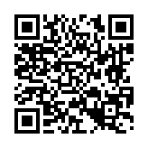 보도자료 페이지 바로가기 주소(https://www.jangseong.go.kr/q/ezIyN3wyNjQ2fHNob3d8cGFnZT00Mjh9&e=M&s=3), QRCODE
