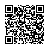 보도자료 페이지 바로가기 주소(https://www.jangseong.go.kr/q/ezIyN3wyNjQ2fHNob3d8cGFnZT00Mzl9&e=M&s=3), QRCODE