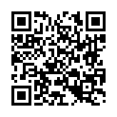 보도자료 페이지 바로가기 주소(https://www.jangseong.go.kr/q/ezIyN3wyNjQ2fHNob3d8cGFnZT00NTd9&e=M&s=3), QRCODE