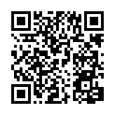 보도자료 페이지 바로가기 주소(https://www.jangseong.go.kr/q/ezIyN3wyNjQ2fHNob3d8cGFnZT00NjF9&e=M&s=3), QRCODE