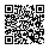 보도자료 페이지 바로가기 주소(https://www.jangseong.go.kr/q/ezIyN3wyNjQ2fHNob3d8cGFnZT00NjJ9&e=M&s=3), QRCODE