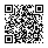 보도자료 페이지 바로가기 주소(https://www.jangseong.go.kr/q/ezIyN3wyNjQ2fHNob3d8cGFnZT00Njl9&e=M&s=3), QRCODE
