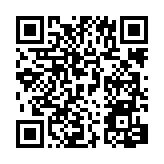 보도자료 페이지 바로가기 주소(https://www.jangseong.go.kr/q/ezIyN3wyNjQ2fHNob3d8cGFnZT00NzN9&e=M&s=3), QRCODE