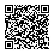 보도자료 페이지 바로가기 주소(https://www.jangseong.go.kr/q/ezIyN3wyNjQ3M3xzaG93fHBhZ2U9MzA1fQ==&e=M&s=3), QRCODE