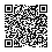 보도자료 페이지 바로가기 주소(https://www.jangseong.go.kr/q/ezIyN3wyNjQ3M3xzaG93fHBhZ2U9MzEyfQ==&e=M&s=3), QRCODE