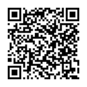 보도자료 페이지 바로가기 주소(https://www.jangseong.go.kr/q/ezIyN3wyNjQ3M3xzaG93fHBhZ2U9MzI0fQ==&e=M&s=3), QRCODE