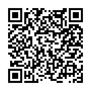 보도자료 페이지 바로가기 주소(https://www.jangseong.go.kr/q/ezIyN3wyNjQ3M3xzaG93fHBhZ2U9MzI5fQ==&e=M&s=3), QRCODE