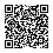 보도자료 페이지 바로가기 주소(https://www.jangseong.go.kr/q/ezIyN3wyNjQ3M3xzaG93fHBhZ2U9MzM1fQ==&e=M&s=3), QRCODE
