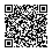 보도자료 페이지 바로가기 주소(https://www.jangseong.go.kr/q/ezIyN3wyNjQ3M3xzaG93fHBhZ2U9MzQwfQ==&e=M&s=3), QRCODE