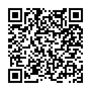 보도자료 페이지 바로가기 주소(https://www.jangseong.go.kr/q/ezIyN3wyNjQ3N3xzaG93fHBhZ2U9MzA1fQ==&e=M&s=3), QRCODE