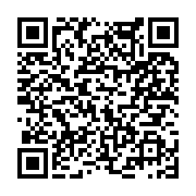 보도자료 페이지 바로가기 주소(https://www.jangseong.go.kr/q/ezIyN3wyNjQ3N3xzaG93fHBhZ2U9MzE4fQ==&e=M&s=3), QRCODE