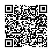 보도자료 페이지 바로가기 주소(https://www.jangseong.go.kr/q/ezIyN3wyNjQ3N3xzaG93fHBhZ2U9MzEyfQ==&e=M&s=3), QRCODE