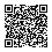 보도자료 페이지 바로가기 주소(https://www.jangseong.go.kr/q/ezIyN3wyNjQ3N3xzaG93fHBhZ2U9MzI0fQ==&e=M&s=3), QRCODE