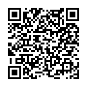 보도자료 페이지 바로가기 주소(https://www.jangseong.go.kr/q/ezIyN3wyNjQ3N3xzaG93fHBhZ2U9MzM0fQ==&e=M&s=3), QRCODE