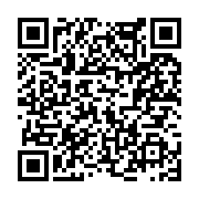 보도자료 페이지 바로가기 주소(https://www.jangseong.go.kr/q/ezIyN3wyNjQ3N3xzaG93fHBhZ2U9MzQwfQ==&e=M&s=3), QRCODE
