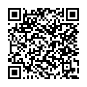 보도자료 페이지 바로가기 주소(https://www.jangseong.go.kr/q/ezIyN3wyNjQ3NXxzaG93fHBhZ2U9MjkzfQ==&e=M&s=3), QRCODE
