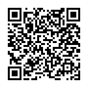 보도자료 페이지 바로가기 주소(https://www.jangseong.go.kr/q/ezIyN3wyNjQ3NXxzaG93fHBhZ2U9MzA1fQ==&e=M&s=3), QRCODE