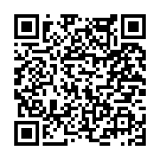 보도자료 페이지 바로가기 주소(https://www.jangseong.go.kr/q/ezIyN3wyNjQ3NXxzaG93fHBhZ2U9MzE4fQ==&e=M&s=3), QRCODE