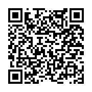 보도자료 페이지 바로가기 주소(https://www.jangseong.go.kr/q/ezIyN3wyNjQ3NXxzaG93fHBhZ2U9MzEyfQ==&e=M&s=3), QRCODE