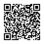 보도자료 페이지 바로가기 주소(https://www.jangseong.go.kr/q/ezIyN3wyNjQ3NXxzaG93fHBhZ2U9MzI0fQ==&e=M&s=3), QRCODE