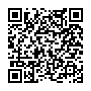 보도자료 페이지 바로가기 주소(https://www.jangseong.go.kr/q/ezIyN3wyNjQ3NXxzaG93fHBhZ2U9MzI4fQ==&e=M&s=3), QRCODE