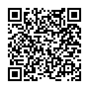 보도자료 페이지 바로가기 주소(https://www.jangseong.go.kr/q/ezIyN3wyNjQ3NXxzaG93fHBhZ2U9MzI5fQ==&e=M&s=3), QRCODE
