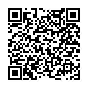 보도자료 페이지 바로가기 주소(https://www.jangseong.go.kr/q/ezIyN3wyNjQ3NXxzaG93fHBhZ2U9MzM1fQ==&e=M&s=3), QRCODE