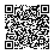 보도자료 페이지 바로가기 주소(https://www.jangseong.go.kr/q/ezIyN3wyNjQ3OXxzaG93fHBhZ2U9MzA1fQ==&e=M&s=3), QRCODE