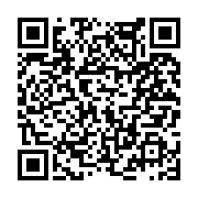 보도자료 페이지 바로가기 주소(https://www.jangseong.go.kr/q/ezIyN3wyNjQ3OXxzaG93fHBhZ2U9MzEyfQ==&e=M&s=3), QRCODE