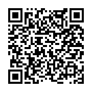 보도자료 페이지 바로가기 주소(https://www.jangseong.go.kr/q/ezIyN3wyNjQ3OXxzaG93fHBhZ2U9MzI3fQ==&e=M&s=3), QRCODE