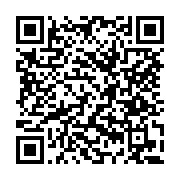 보도자료 페이지 바로가기 주소(https://www.jangseong.go.kr/q/ezIyN3wyNjQ3OXxzaG93fHBhZ2U9MzQwfQ==&e=M&s=3), QRCODE