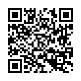 보도자료 페이지 바로가기 주소(https://www.jangseong.go.kr/q/ezIyN3wyNjQ3fHNob3d8cGFnZT00MjN9&e=M&s=3), QRCODE