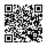 보도자료 페이지 바로가기 주소(https://www.jangseong.go.kr/q/ezIyN3wyNjQ3fHNob3d8cGFnZT00NTd9&e=M&s=3), QRCODE
