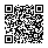 보도자료 페이지 바로가기 주소(https://www.jangseong.go.kr/q/ezIyN3wyNjQ3fHNob3d8cGFnZT00NjF9&e=M&s=3), QRCODE