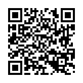 보도자료 페이지 바로가기 주소(https://www.jangseong.go.kr/q/ezIyN3wyNjQ3fHNob3d8cGFnZT00NjJ9&e=M&s=3), QRCODE