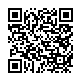 보도자료 페이지 바로가기 주소(https://www.jangseong.go.kr/q/ezIyN3wyNjQ3fHNob3d8cGFnZT00Njh9&e=M&s=3), QRCODE