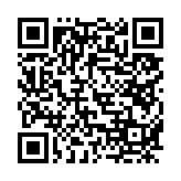 보도자료 페이지 바로가기 주소(https://www.jangseong.go.kr/q/ezIyN3wyNjQ3fHNob3d8cGFnZT00NzN9&e=M&s=3), QRCODE