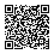 보도자료 페이지 바로가기 주소(https://www.jangseong.go.kr/q/ezIyN3wyNjQ4MXxzaG93fHBhZ2U9MjkzfQ==&e=M&s=3), QRCODE