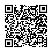 보도자료 페이지 바로가기 주소(https://www.jangseong.go.kr/q/ezIyN3wyNjQ4MXxzaG93fHBhZ2U9MzA1fQ==&e=M&s=3), QRCODE