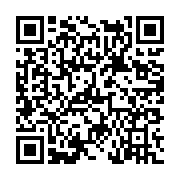 보도자료 페이지 바로가기 주소(https://www.jangseong.go.kr/q/ezIyN3wyNjQ4MXxzaG93fHBhZ2U9MzE4fQ==&e=M&s=3), QRCODE