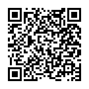 보도자료 페이지 바로가기 주소(https://www.jangseong.go.kr/q/ezIyN3wyNjQ4MXxzaG93fHBhZ2U9MzEyfQ==&e=M&s=3), QRCODE