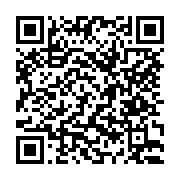 보도자료 페이지 바로가기 주소(https://www.jangseong.go.kr/q/ezIyN3wyNjQ4MXxzaG93fHBhZ2U9MzI3fQ==&e=M&s=3), QRCODE