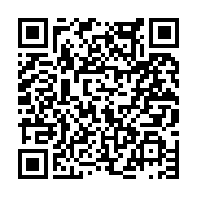 보도자료 페이지 바로가기 주소(https://www.jangseong.go.kr/q/ezIyN3wyNjQ4MXxzaG93fHBhZ2U9MzI5fQ==&e=M&s=3), QRCODE